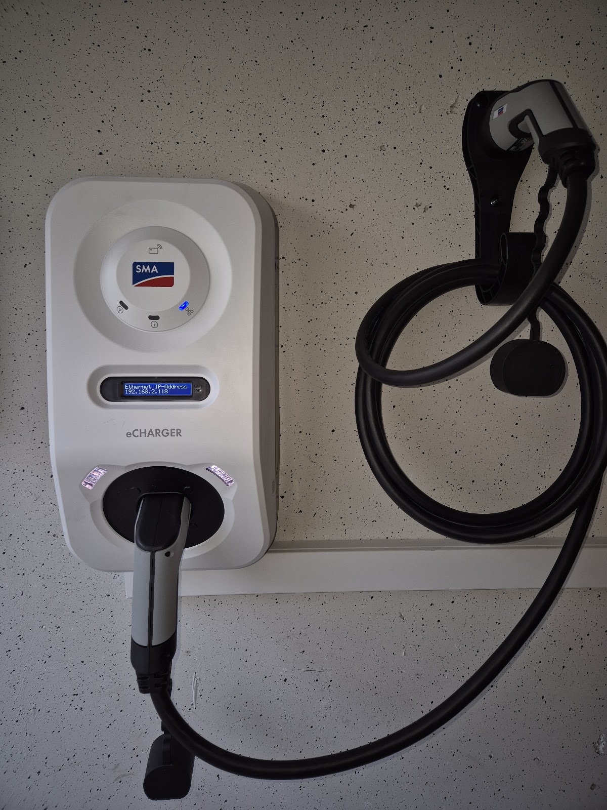 REINLÄNDER Heizung Sanitär Klima Solar