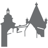 Gasthof Zur Post