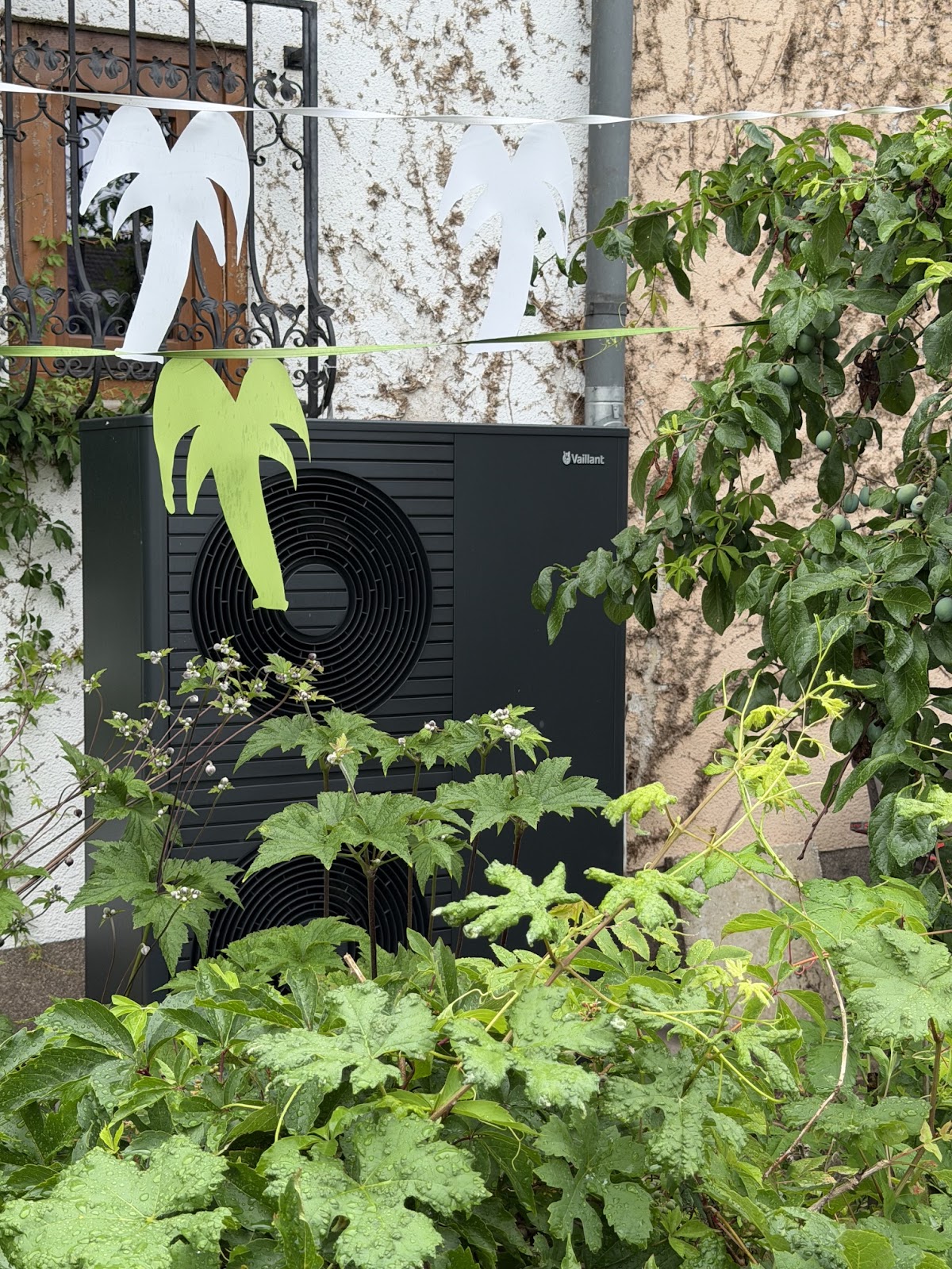 Kolossa Sanitär & Heizung, Sanitärinstallation in Espenau – Foto 1 von 1