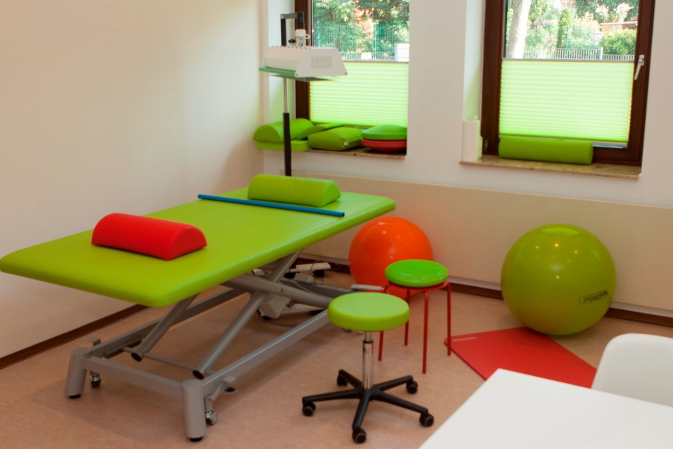 PHYSIO Unterer Rennebaum
