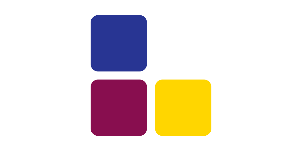 Schmidt Sanitär und Heizung GmbH