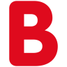 Bürger Kanal‑Rohr‑Service
