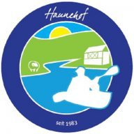 Haunehof – Gästehaus & Kanutouristik