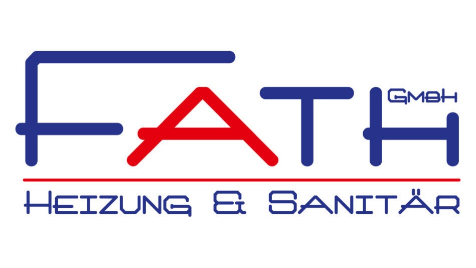 Heizung und Sanitär Fath GmbH, Sanitärinstallation in Kiedrich – Foto 1 von 1