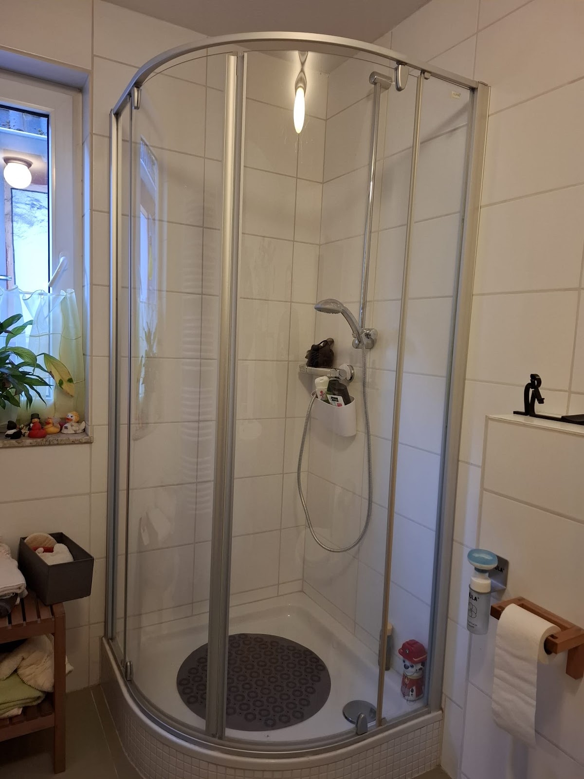 Knatz Heizung-Sanitär GmbH u. Co. KG