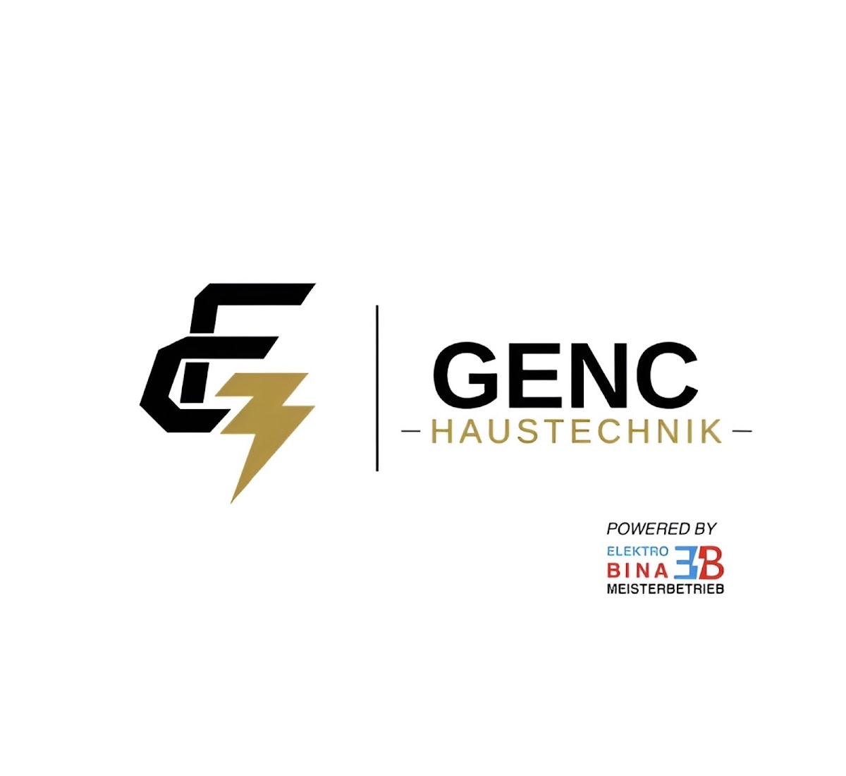 Genc-Haustechnik