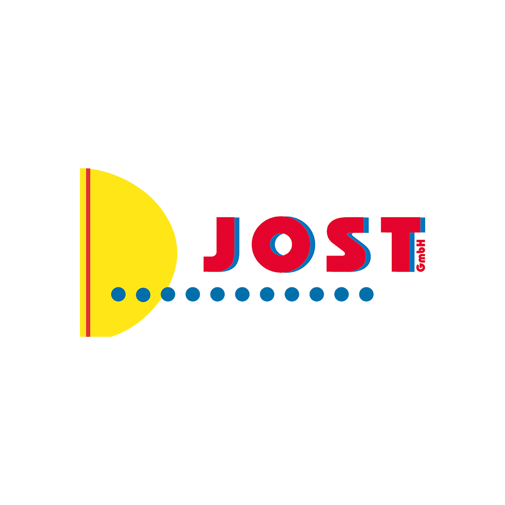 Jost GmbH