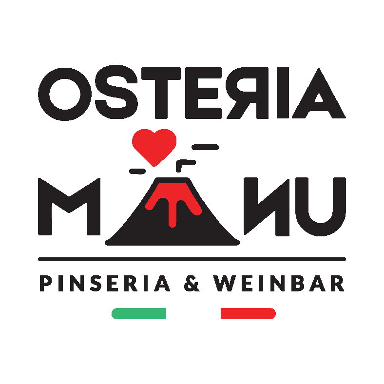 Osteria Manu