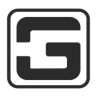 Gerlach HSG‑Technik GmbH