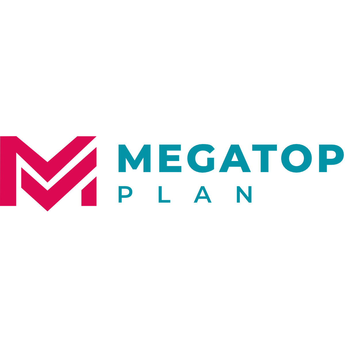 Megatop Plan | Heizlastberechnung | Heizungsplanung