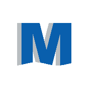 Marius Metz GmbH