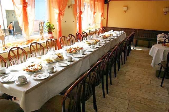 Bäckerei - Ihr guter Liebig | Pfungstadt, Restaurant in Pfungstadt – Foto 1 von 1