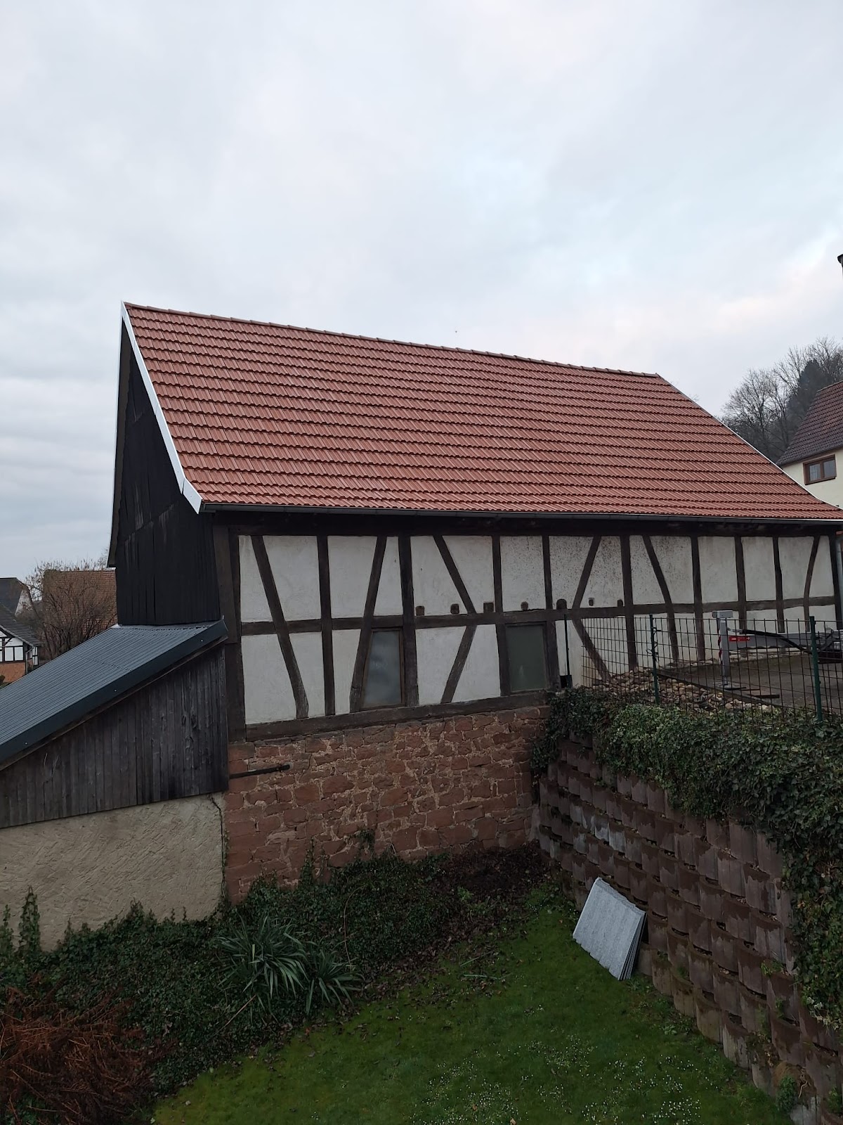 Leinweber & Sohn GmbH