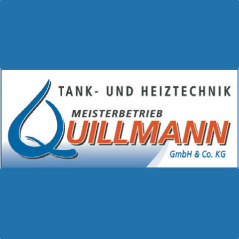 Quillmann Tank- und Heiztechnik