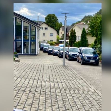 Münkel GmbH & Co KG, Sanitärinstallation in Meißner – Foto 1 von 1