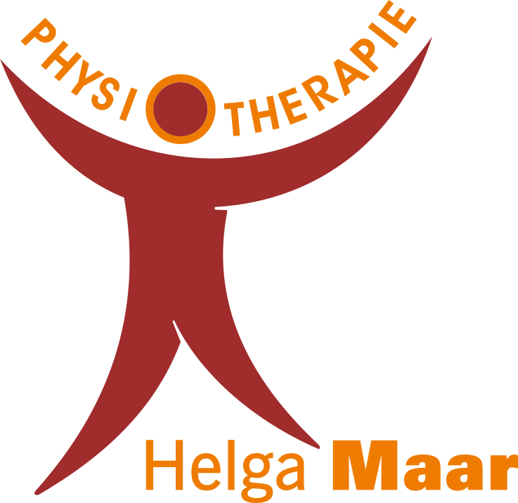 Frau Helga Maar