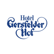 Hotel Gersfelder Hof
