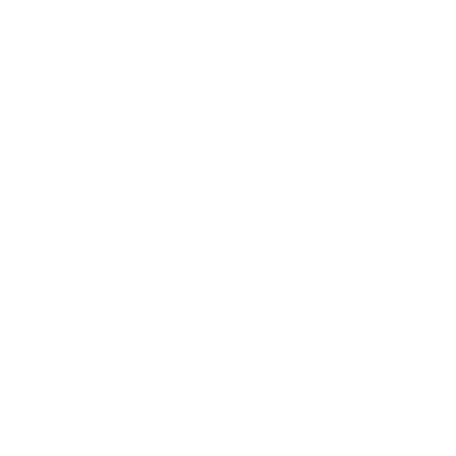 Wernz Elektro GmbH