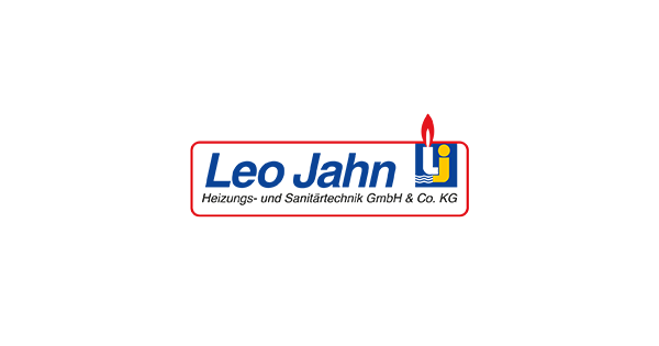Leo Jahn Heizungs- und Sanitärtechnik e.Kfm. Inhaber Christoph Münkel, Sanitärinstallation in Hosenfeld – Foto 1 von 1