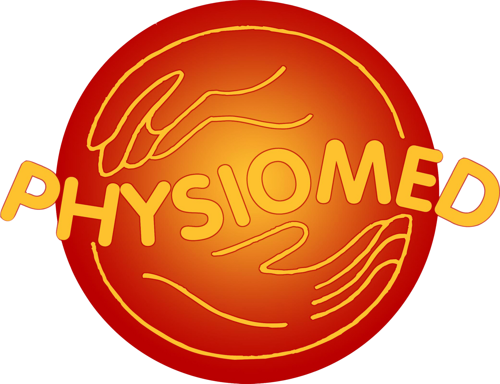 Michael Hemberger Physiotherapeut