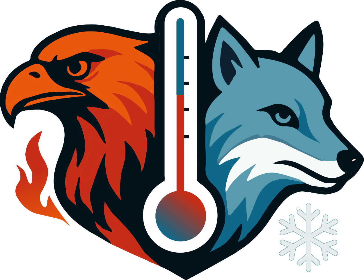 NoLi Cool GmbH