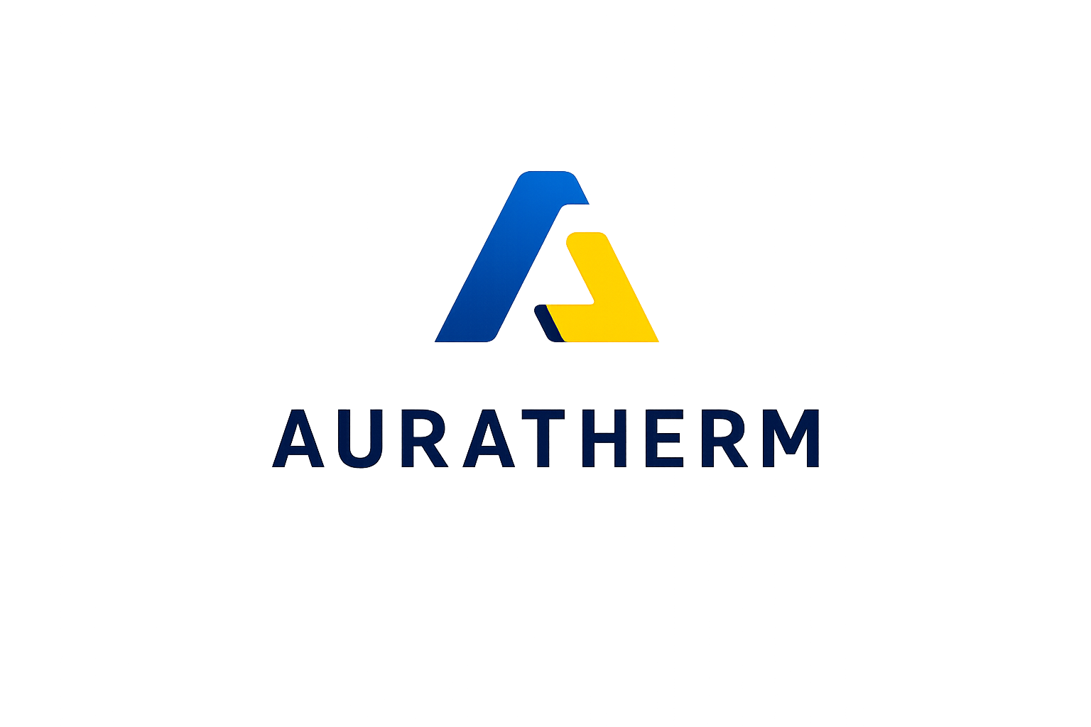 Auratherm UG haftungsbeschränkt