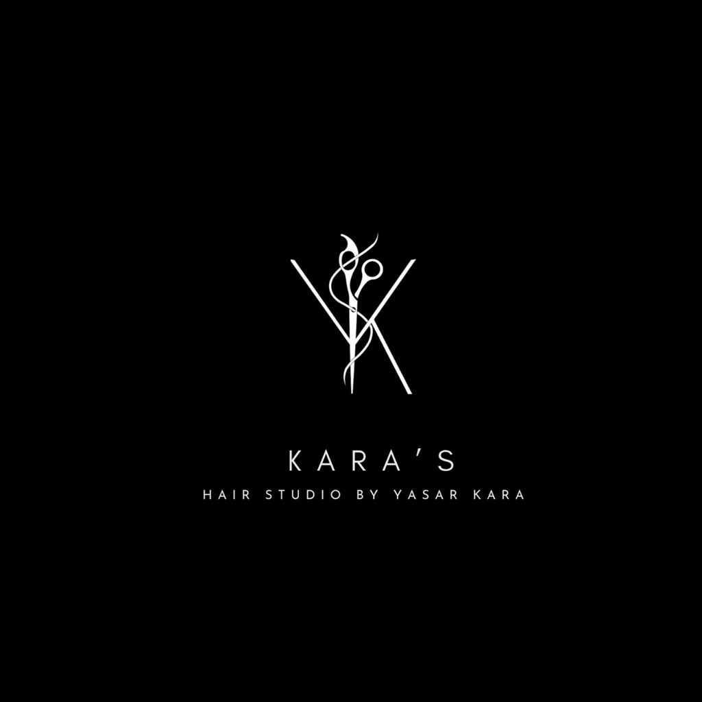 Kara‘s Hair Studio by Yasar Kara