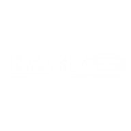 Kainz Automobile