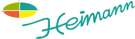 Heimann Heizung & Sanitär - Vertrieb & Service GmbH