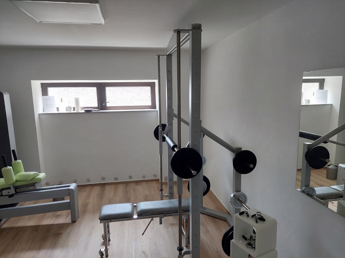 physioworks.lohr