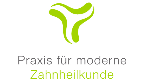 Dr. med. dent. Carsten Hörr, Zahnarzt in Ginsheim-Gustavsburg – Foto 1 von 1
