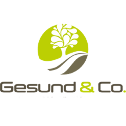 Gesund & Co. Physiotherapie