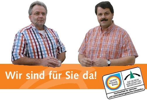 Eisenhuth GmbH (SANITÄR ▪ HEIZUNG ▪ ELEKTRO), Sanitärinstallation in Espenau – Foto 1 von 1