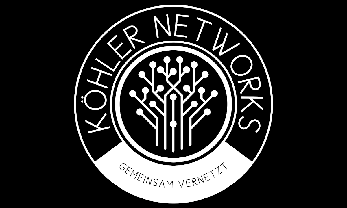 Köhler Networks