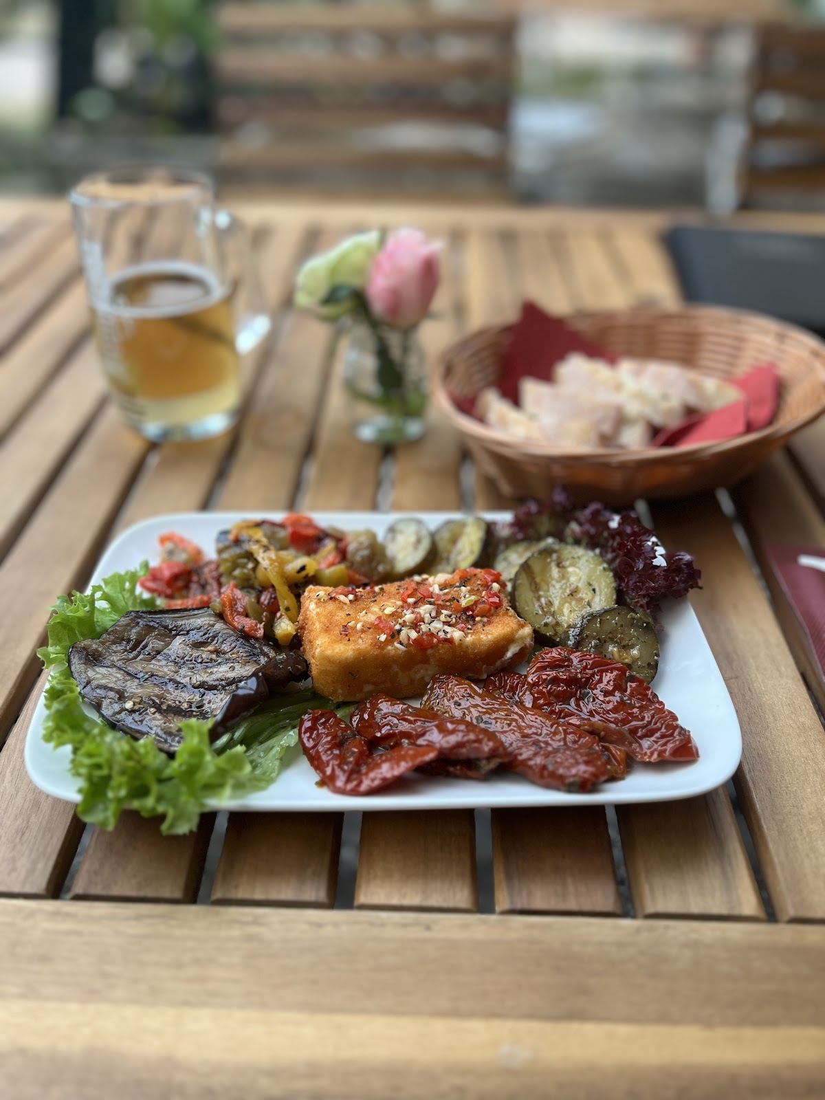 Ponyhof Büttelborn