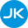 JK Elektroanlagen GmbH