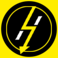 Elektro Hepp KG