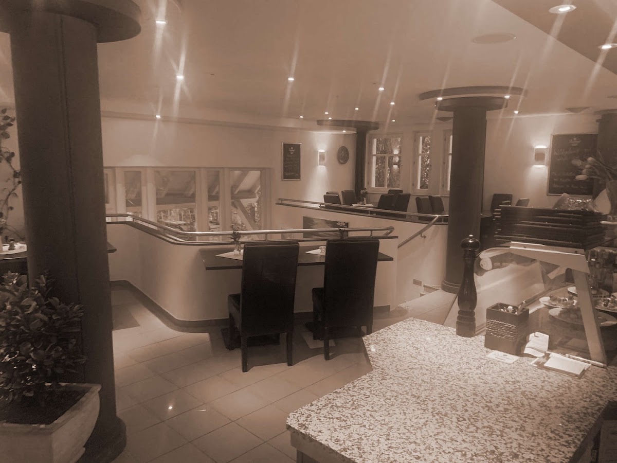Gaststätte Adler, Restaurant in Schöneck – Foto 1 von 1