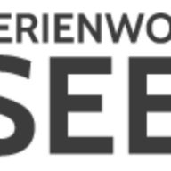 Ferienwohnung am See 50