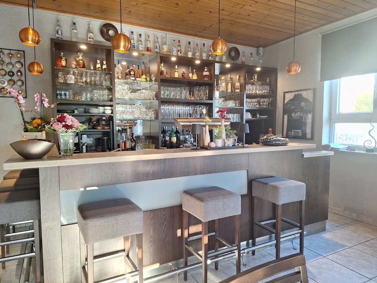 Gaststätte Elena, Restaurant in Weiterstadt – Foto 1 von 1