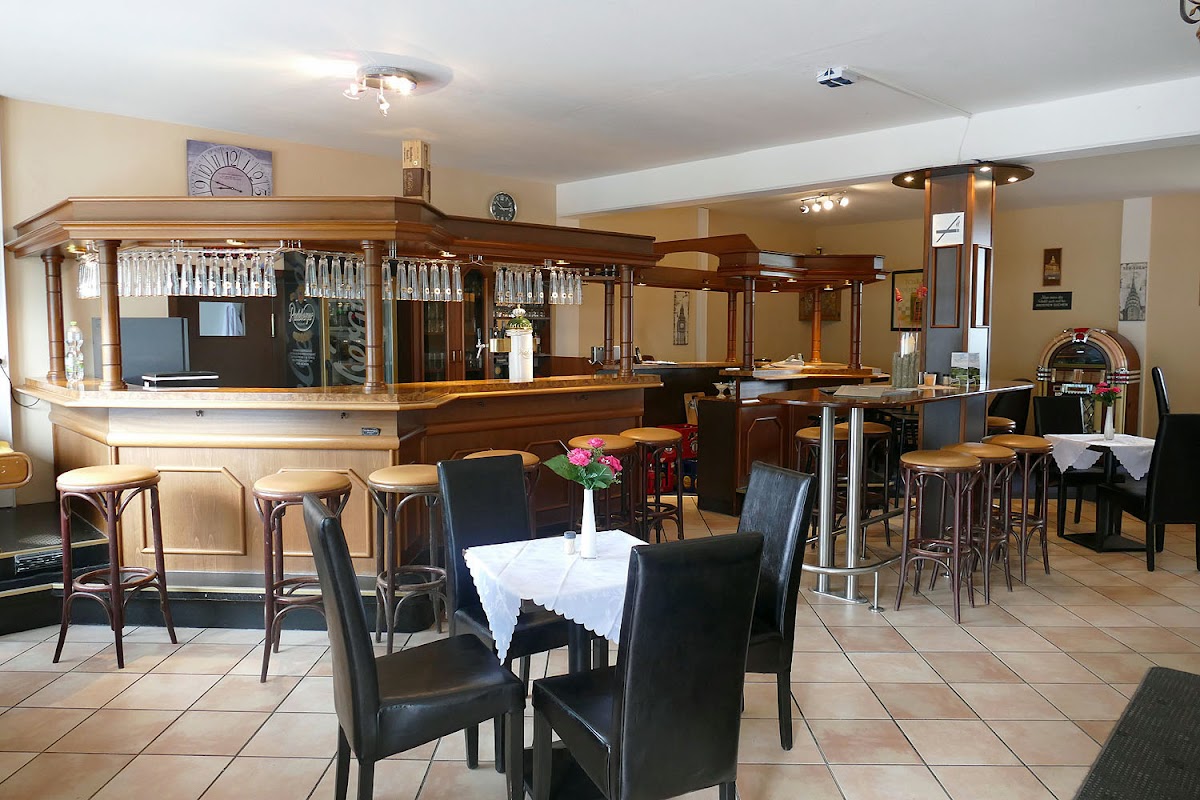 Milano Schnitzelhaus Waldeck Bärental, Restaurant in Waldeck – Foto 1 von 1