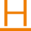 Philip Herbert Sanitär & Heizung