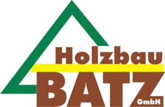 Holzbau Batz GmbH