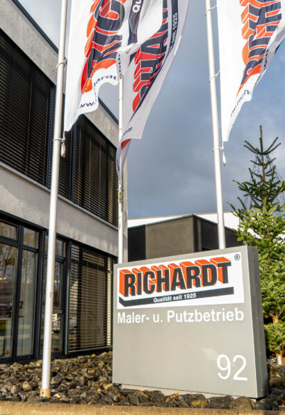 Richardt GmbH & Co. KG