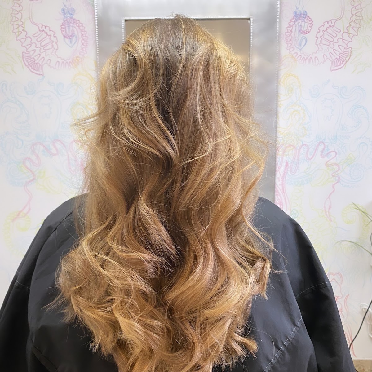 Friseur Rudolph - Inh. Heidi Endres