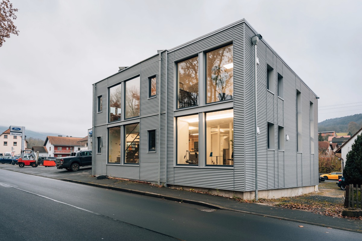 Automarkt Handwerk GmbH & Co. KG