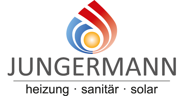 Udo Jungermann GmbH