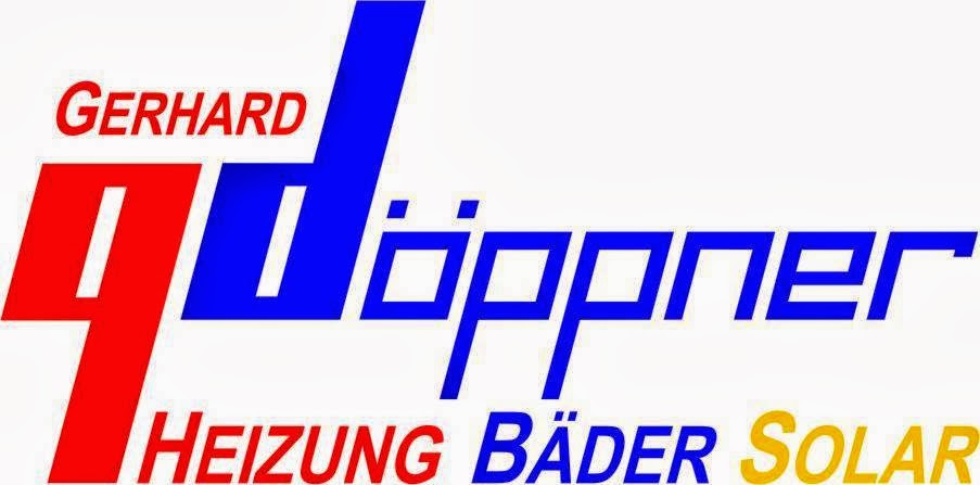 Gerhard Döppner GmbH Heizung-Sanitär, Sanitärinstallation in Hosenfeld – Foto 1 von 1