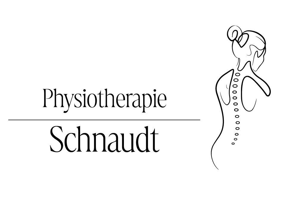 Physiotherapie Schnaudt