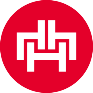 Herbert Bornemann GmbH